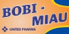 Bobi - Miau